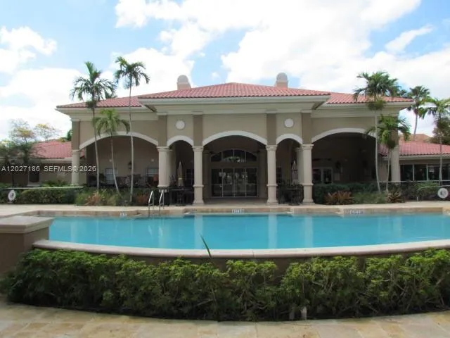 11700 SW 1st St # 3207, Pembroke Pines FL 33025