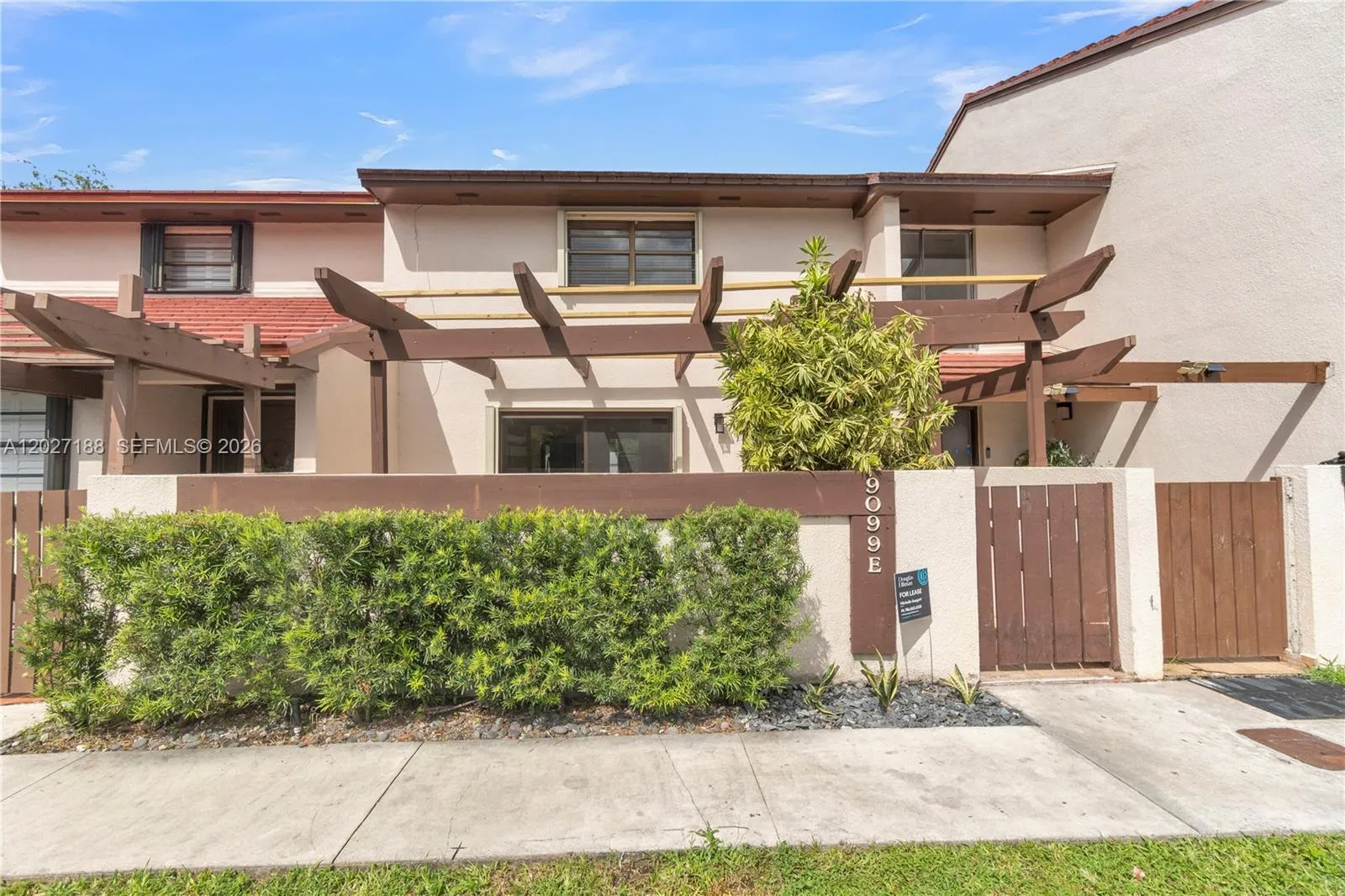 9099 SW 133rd Ct, Miami FL 33186