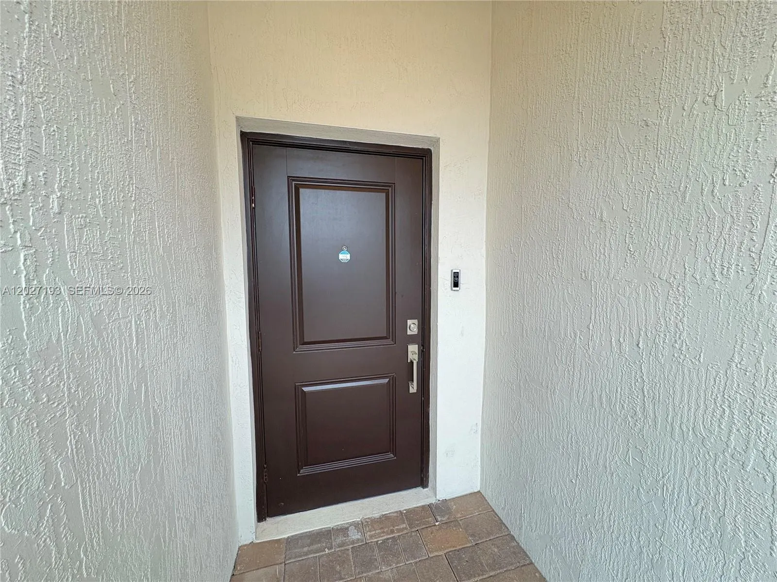 11772 SW 247th Ter # 11772, Homestead FL 33032