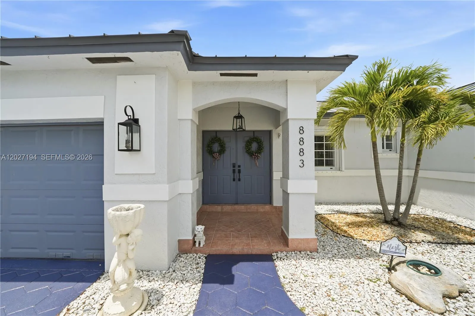 8883 NW 176th St, Hialeah FL 33018
