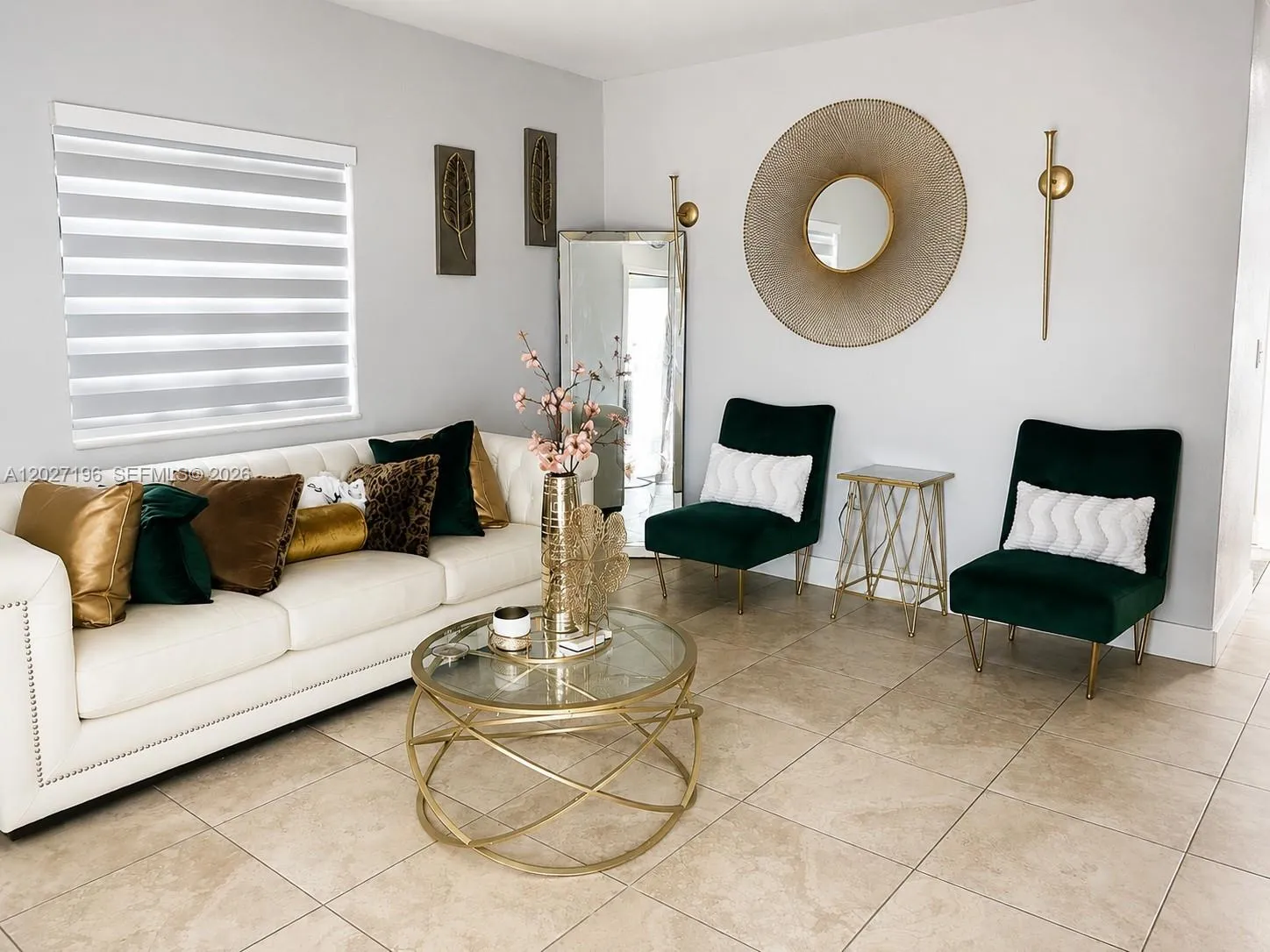2221 NW 57th St, Miami FL 33142