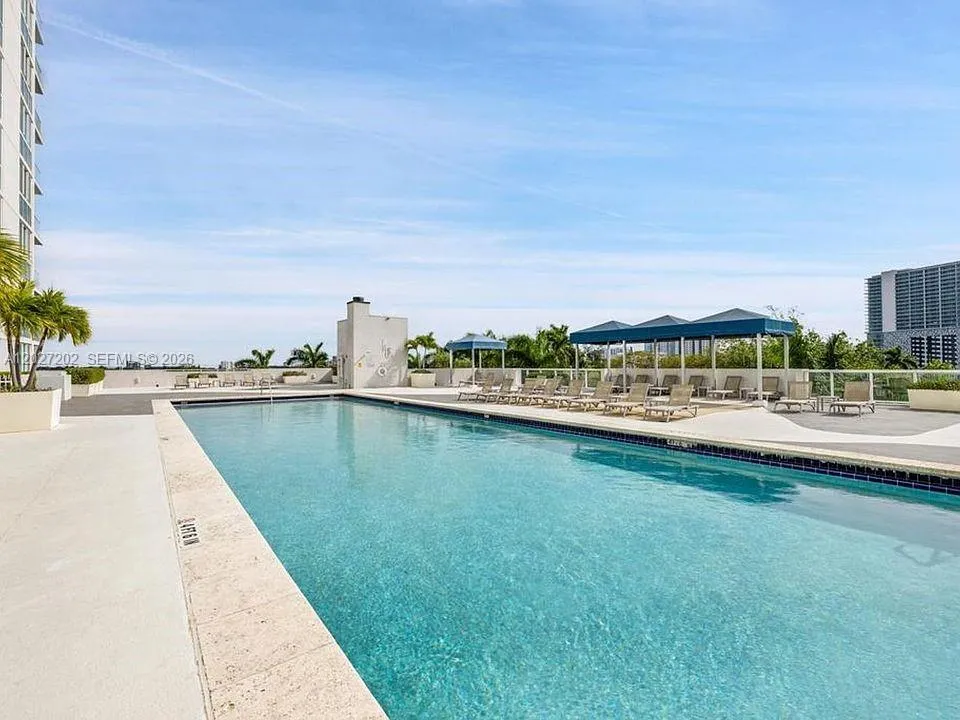 1861 NW S River Dr # 2008, Miami FL 33125