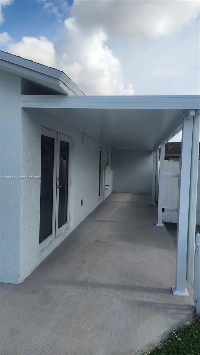 13741 SW 46th Ter, Miami FL 33175