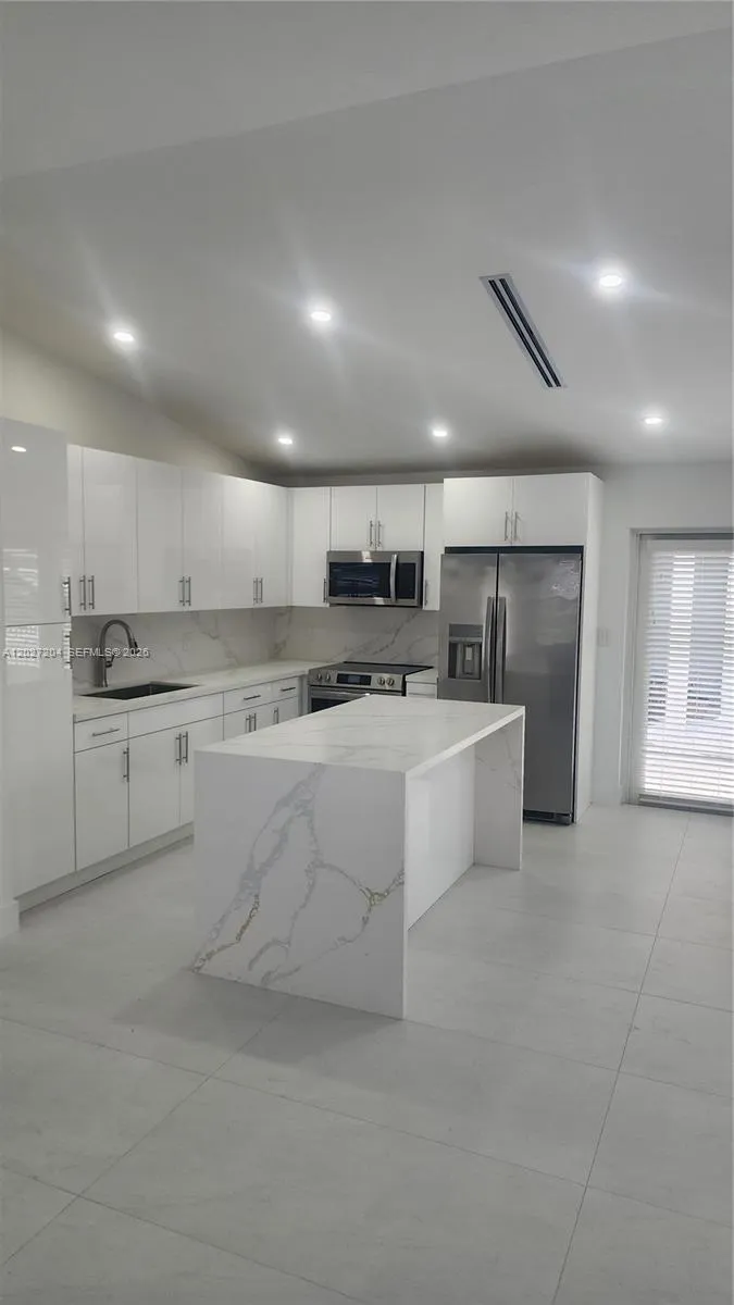 13741 SW 46th Ter, Miami FL 33175