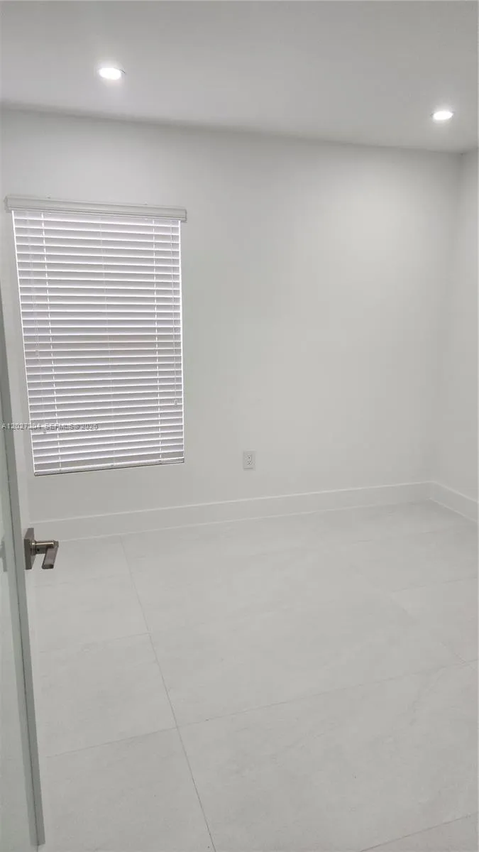 13741 SW 46th Ter, Miami FL 33175