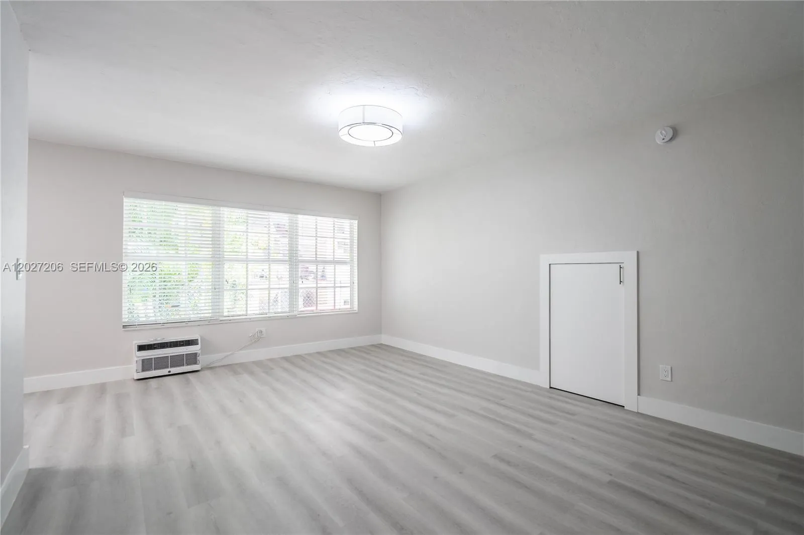 2416 Flamingo Dr # 7, Miami Beach FL 33140