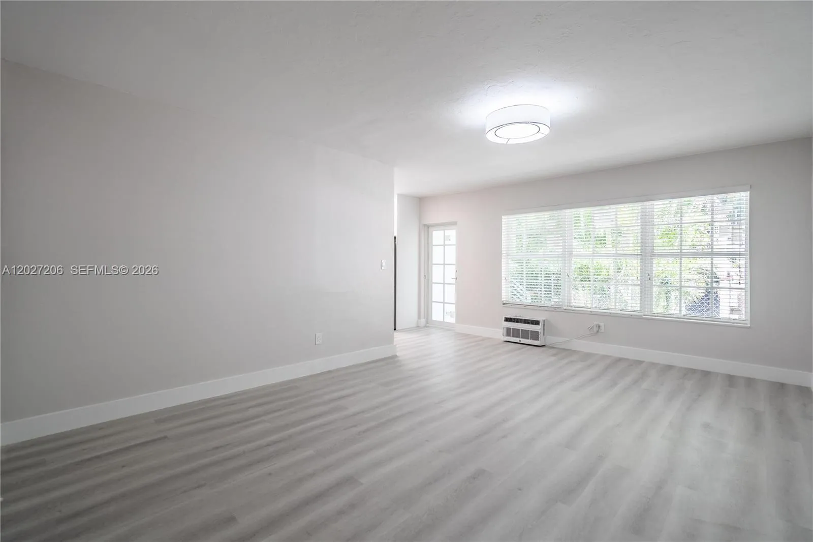 2416 Flamingo Dr # 7, Miami Beach FL 33140