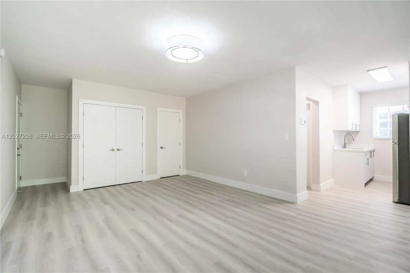 2416 Flamingo Dr # 7, Miami Beach FL 33140