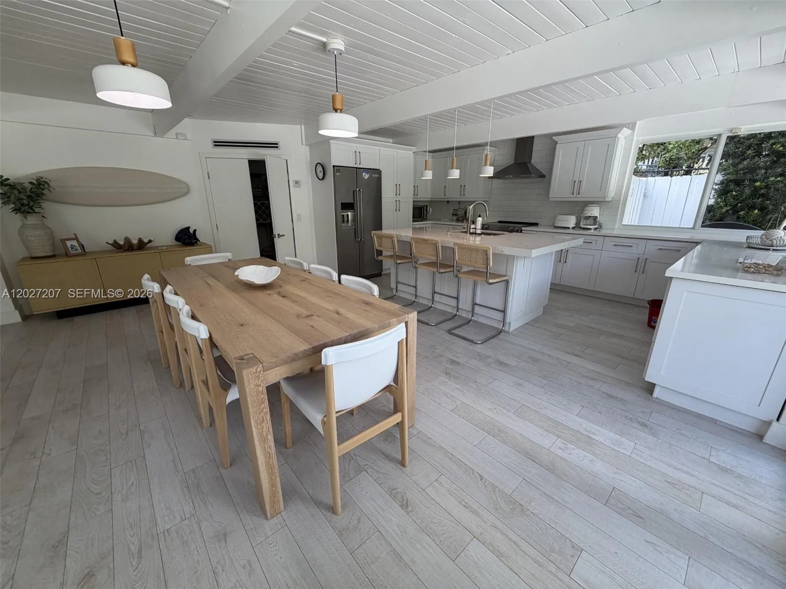 665 Allendale Rd, Key Biscayne FL 33149