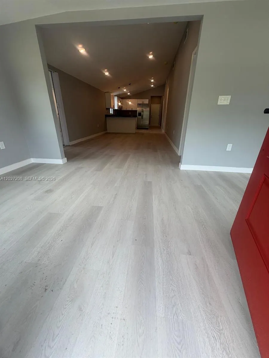 2331 Randall St, Sanford FL 32771