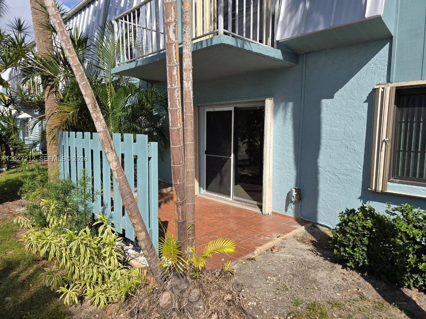 950 S Kanner Hwy # 4, Stuart FL 34994