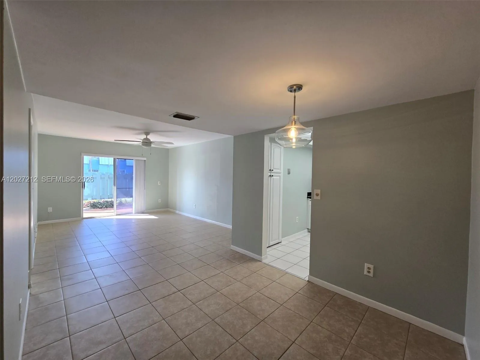 950 S Kanner Hwy # 4, Stuart FL 34994