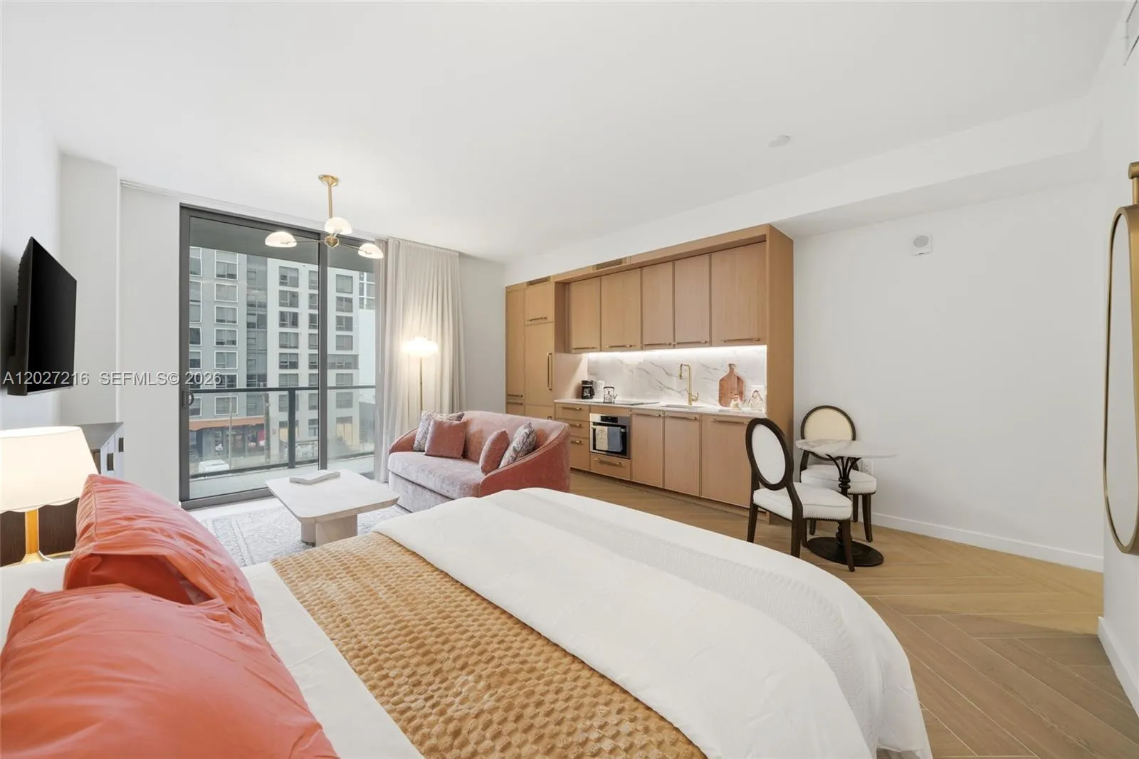 2700 NW 2nd Ave # 345, Miami FL 33127