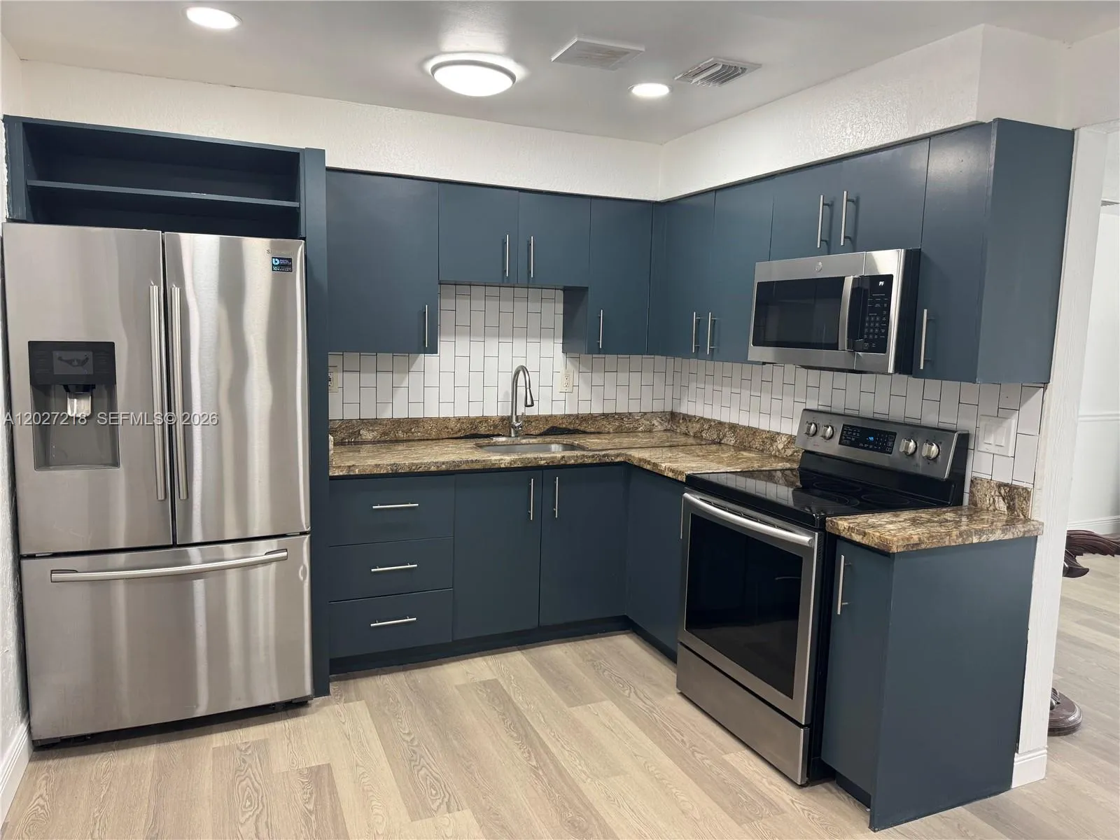 1101 NW 55th Ave # A, Lauderhill FL 33313