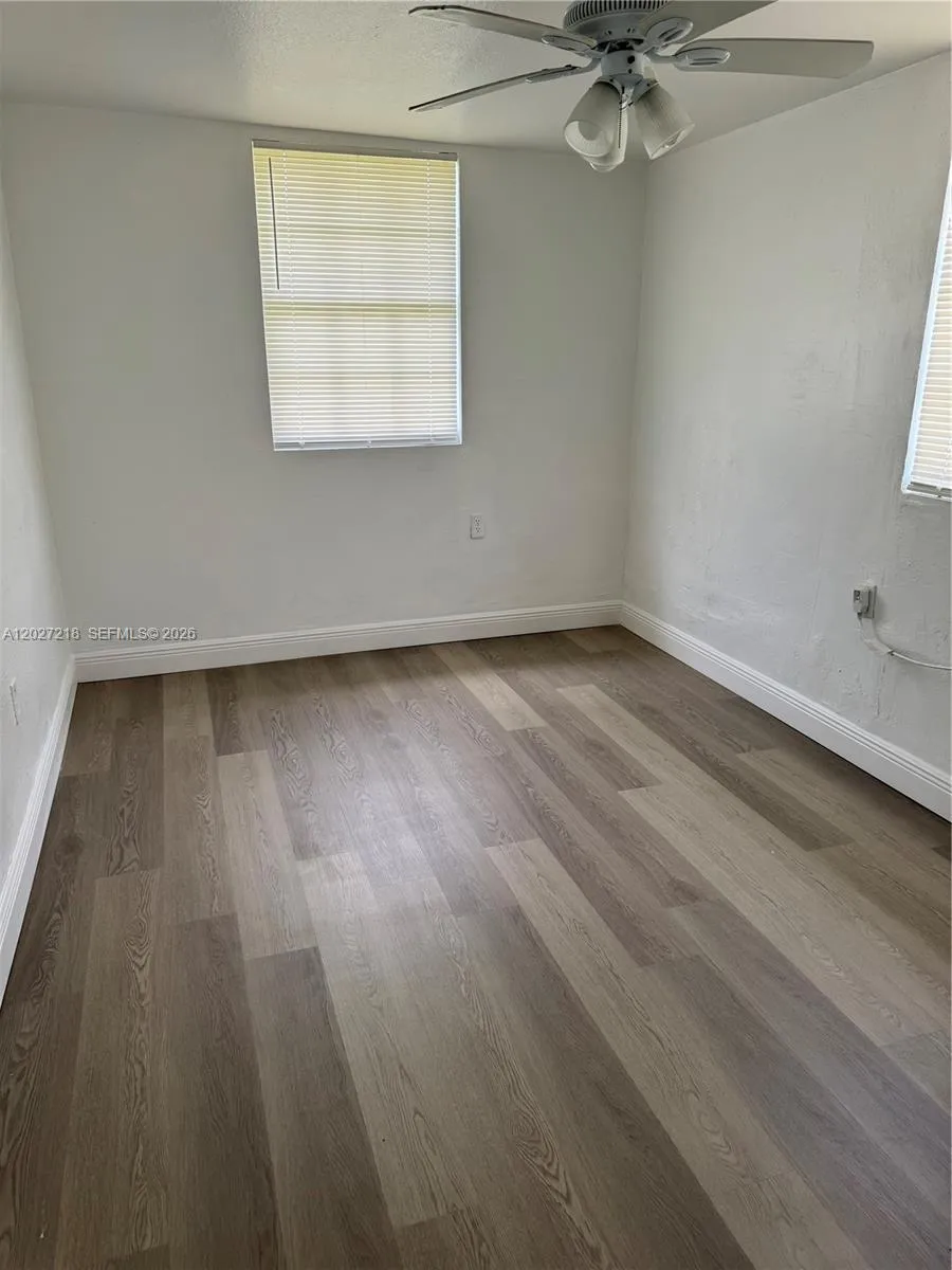 1101 NW 55th Ave # A, Lauderhill FL 33313