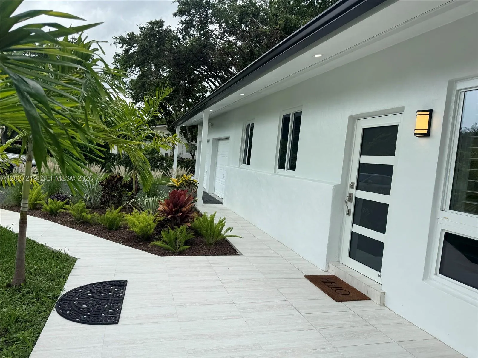 8305 SW 117th Ter # 8305, Miami FL 33156