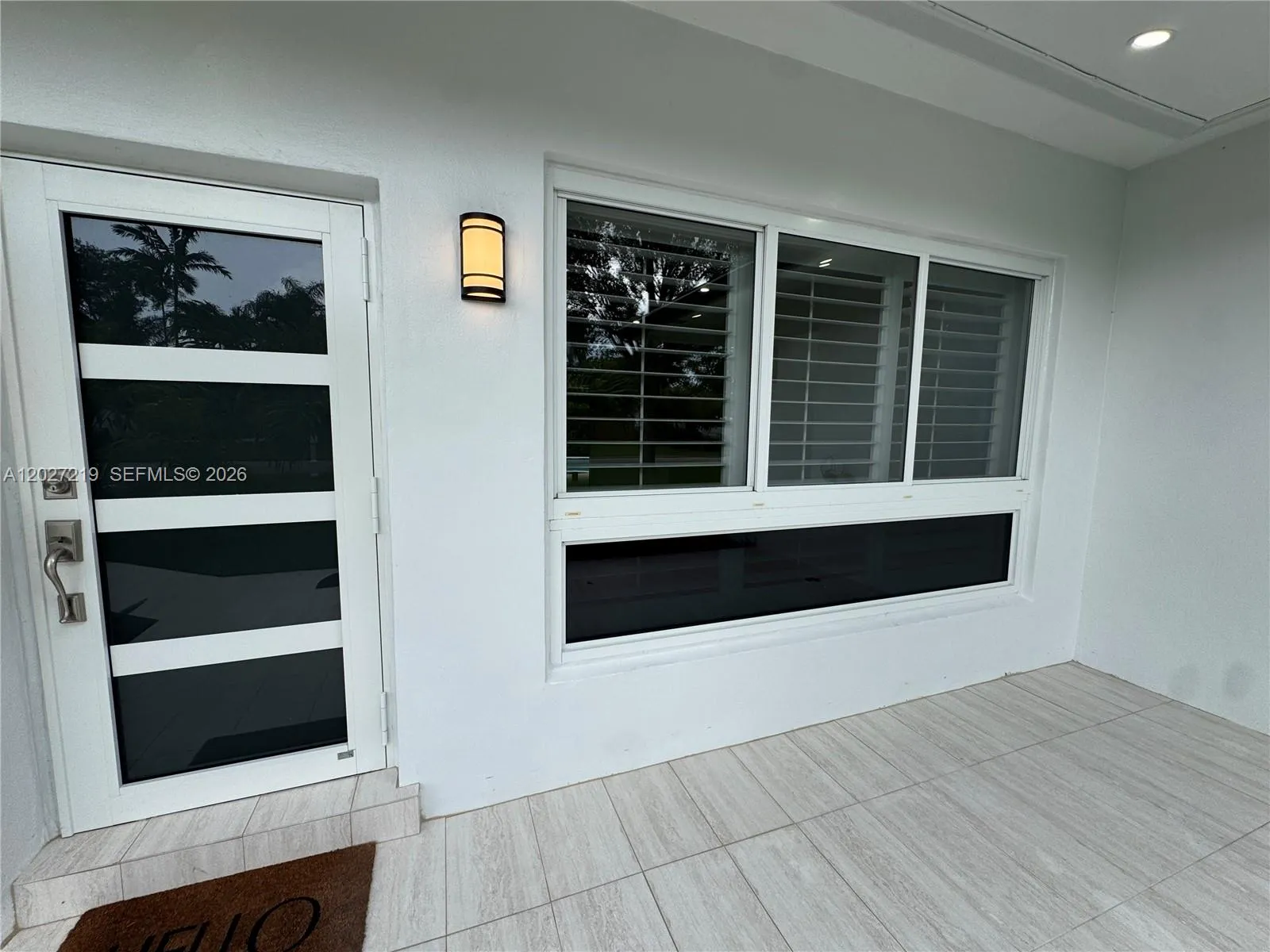 8305 SW 117th Ter # 8305, Miami FL 33156