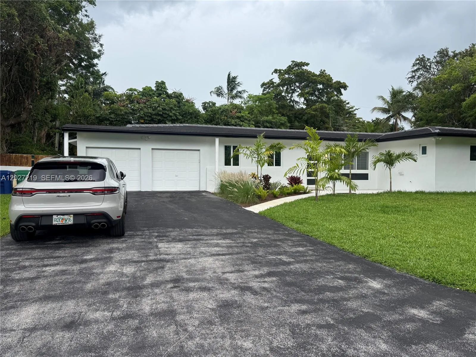8305 SW 117th Ter # 8305, Miami FL 33156