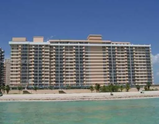 5601 Collins Ave # 1121, Miami Beach FL 33140