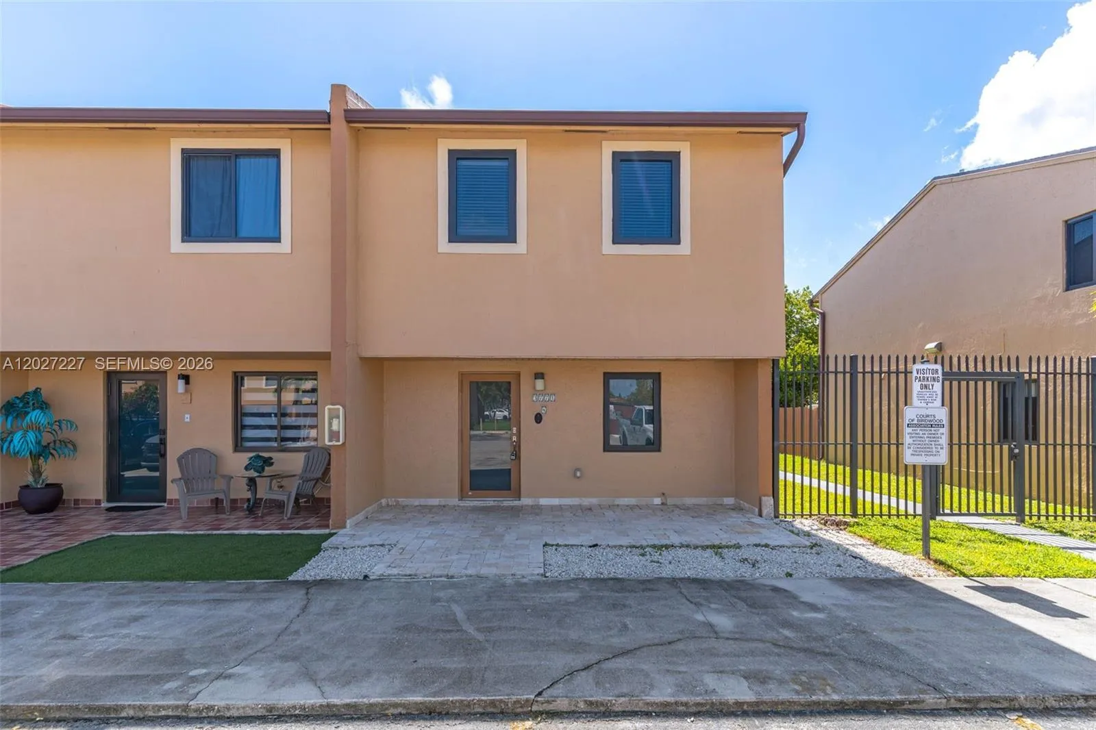 3771 SW 99th Ave # 4, Miami FL 33165