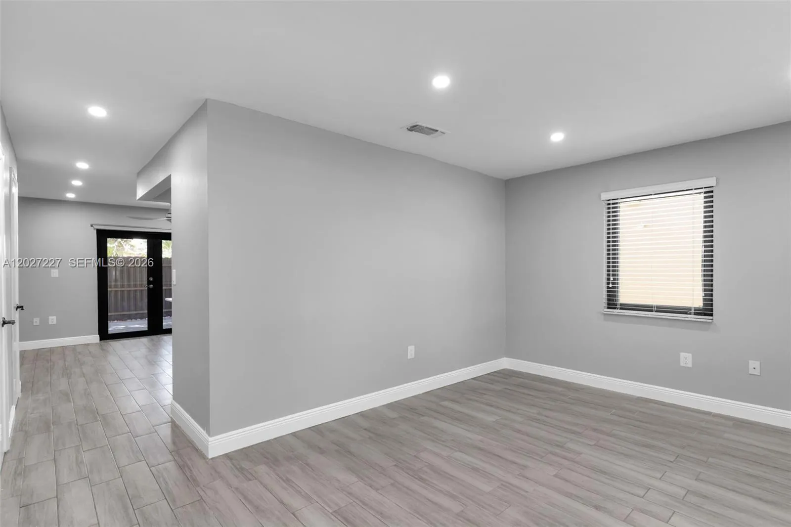 3771 SW 99th Ave # 4, Miami FL 33165