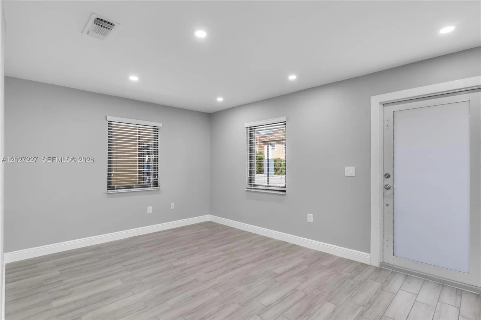 3771 SW 99th Ave # 4, Miami FL 33165
