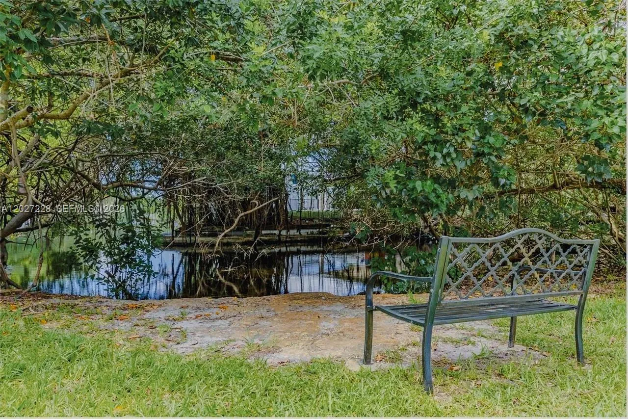 19200 NE 25th Ave # 322C, Miami FL 33180