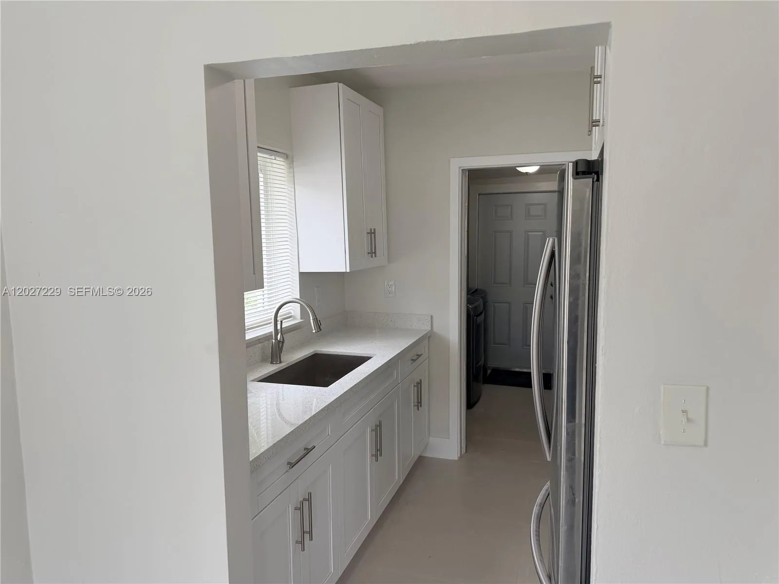 1185 NW 100th St # 1185, Miami FL 33150
