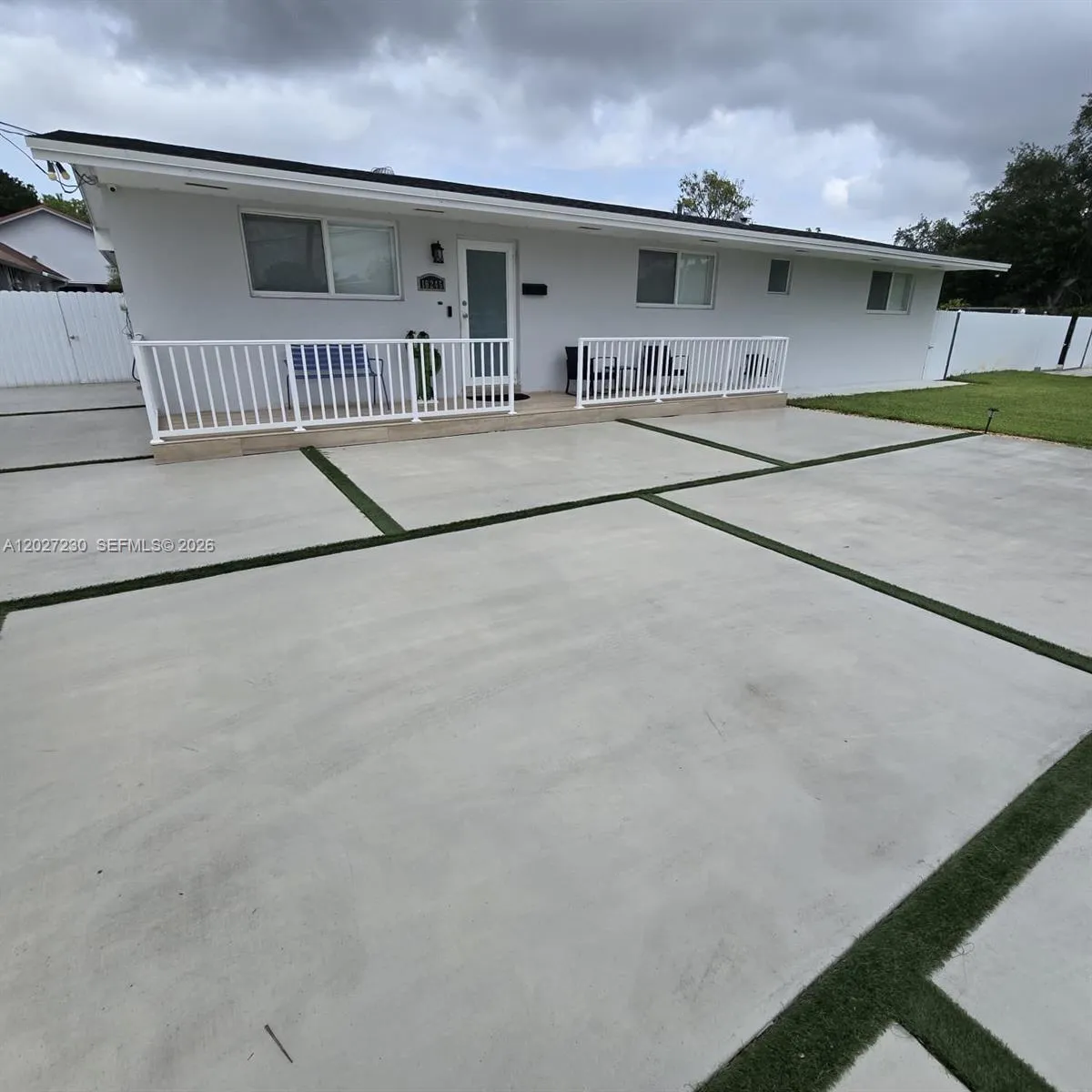 10245 SW 68th St # 10245, Miami FL 33173