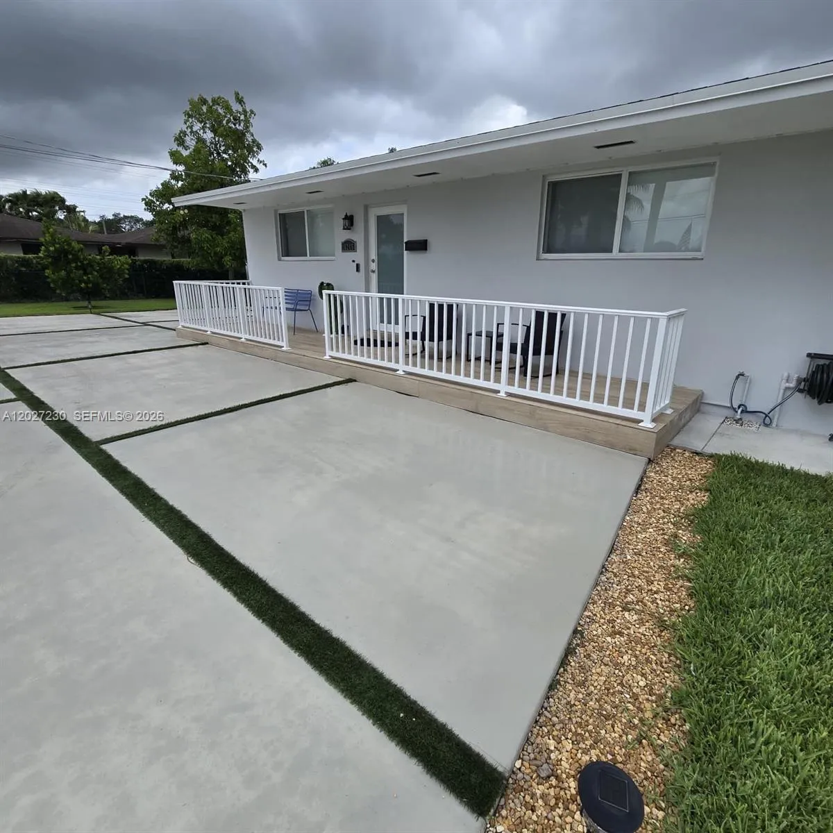 10245 SW 68th St # 10245, Miami FL 33173