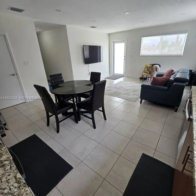 10245 SW 68th St # 10245, Miami FL 33173