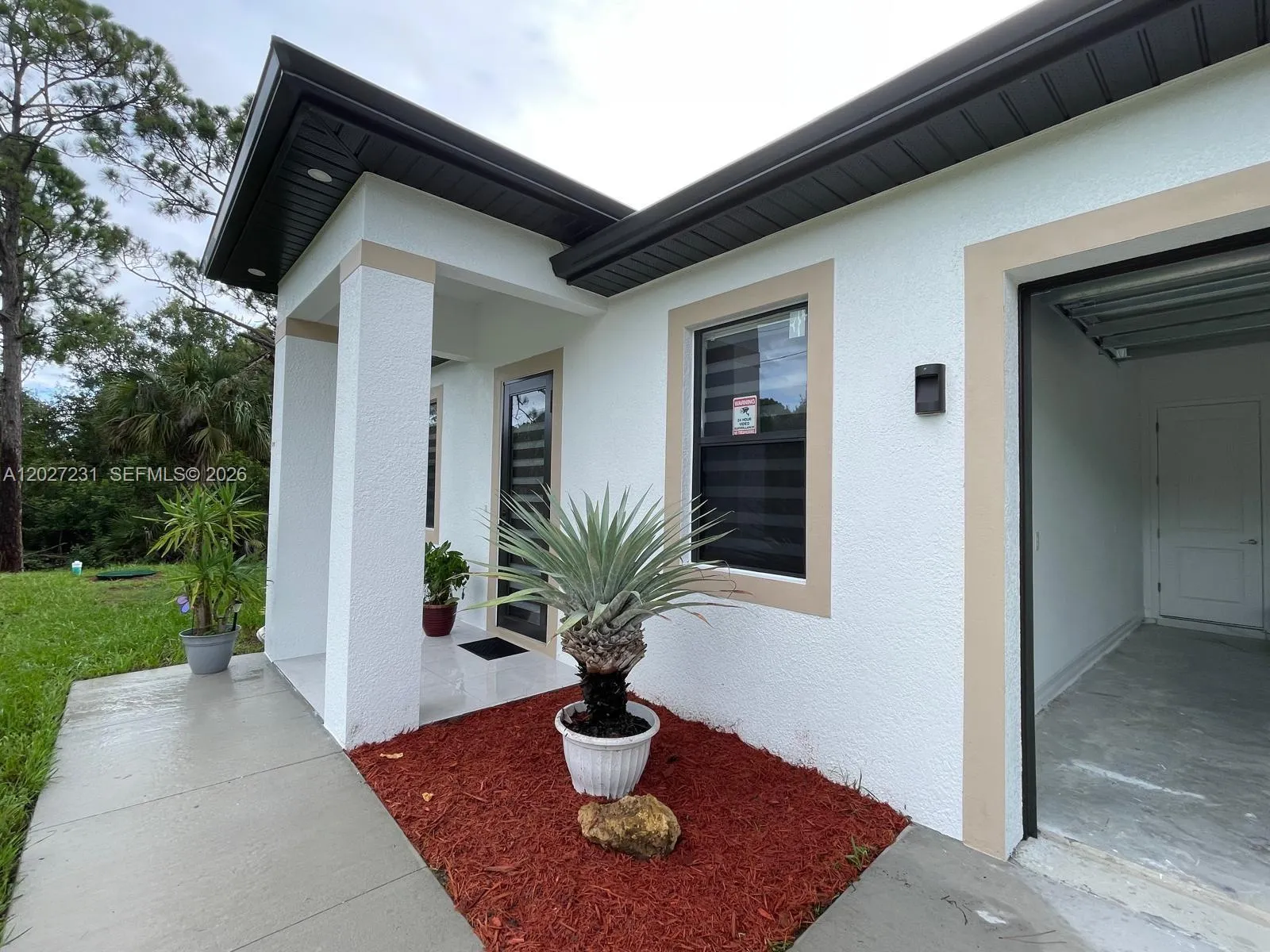 425 Majors Ave # 0, Lehigh Acres FL 33974