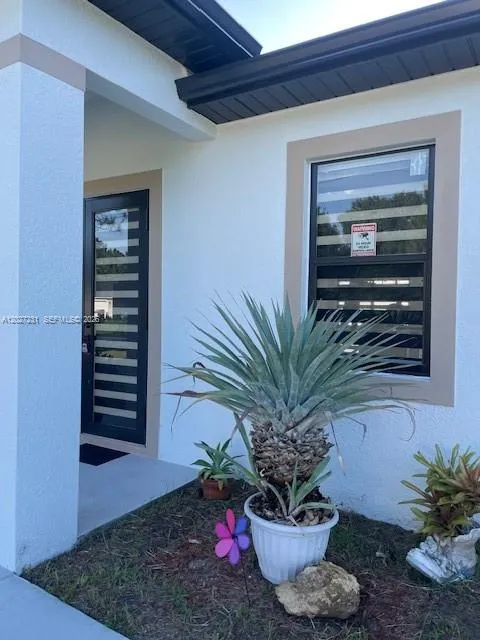 425 Majors Ave # 0, Lehigh Acres FL 33974