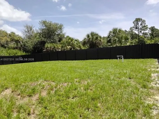 425 Majors Ave # 0, Lehigh Acres FL 33974