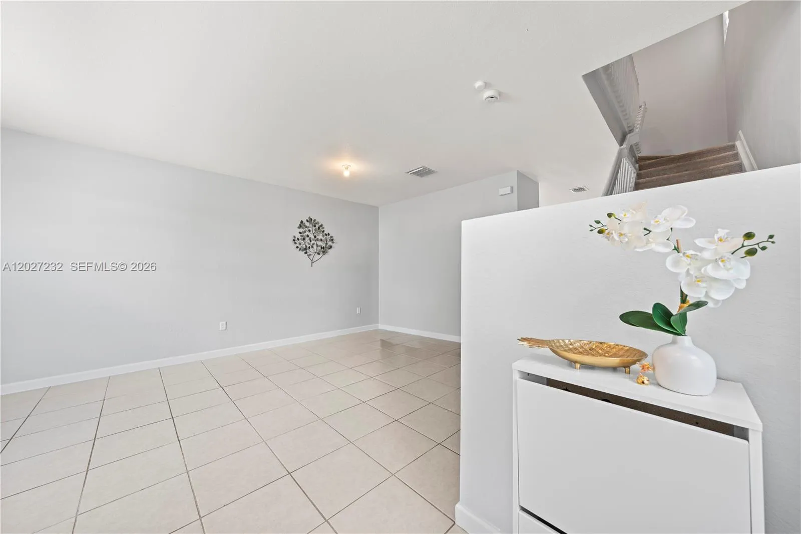 23489 SW 127th Pl, Homestead FL 33032