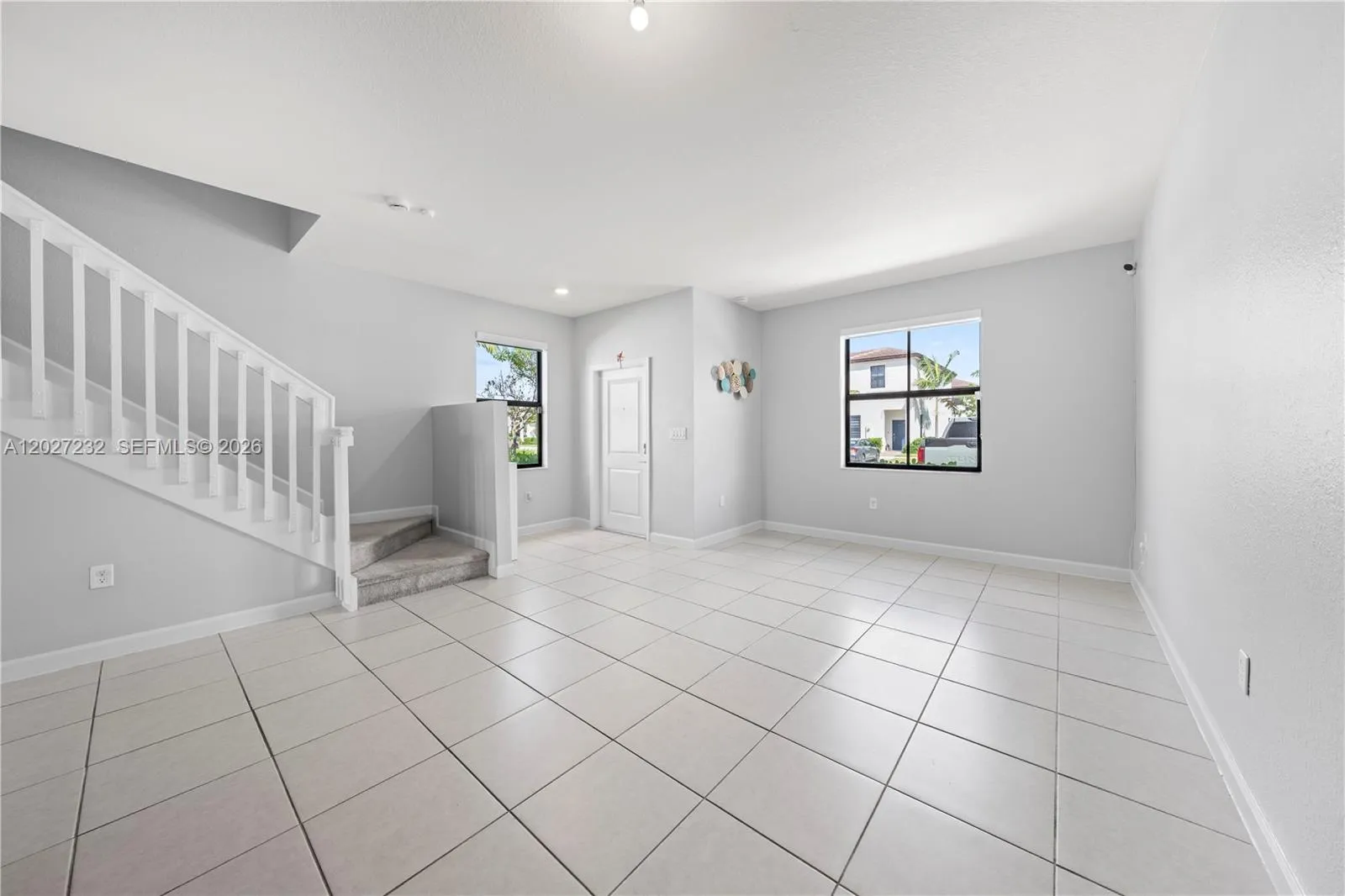 23489 SW 127th Pl, Homestead FL 33032