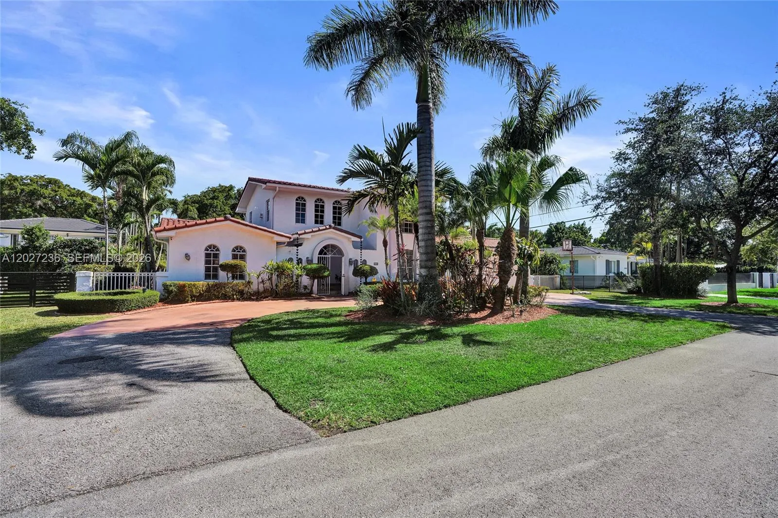 1534 Palancia Ave, Coral Gables FL 33146
