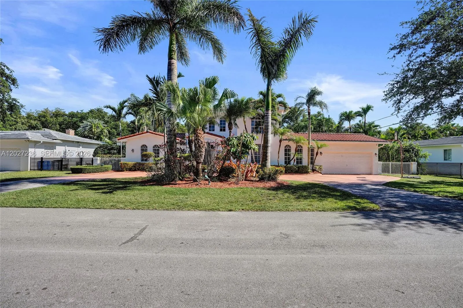 1534 Palancia Ave, Coral Gables FL 33146