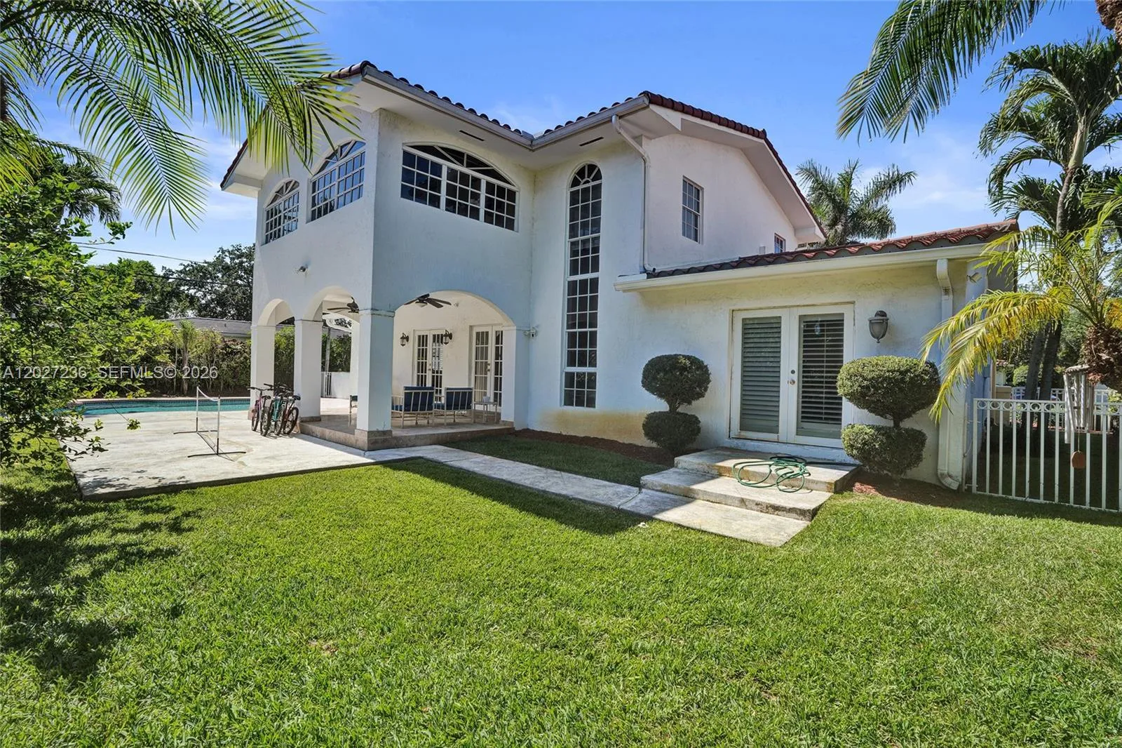 1534 Palancia Ave, Coral Gables FL 33146