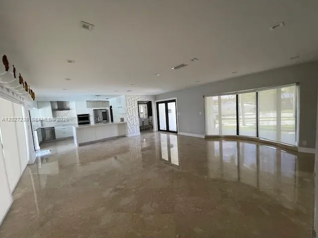 1252 Coral Ln # 1252, Hollywood FL 33019