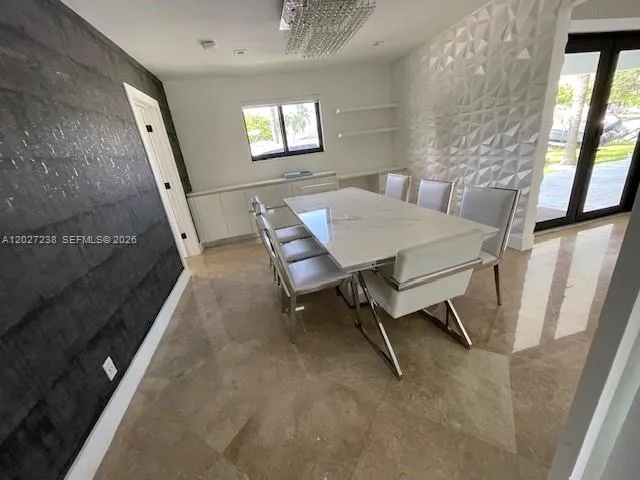 1252 Coral Ln # 1252, Hollywood FL 33019