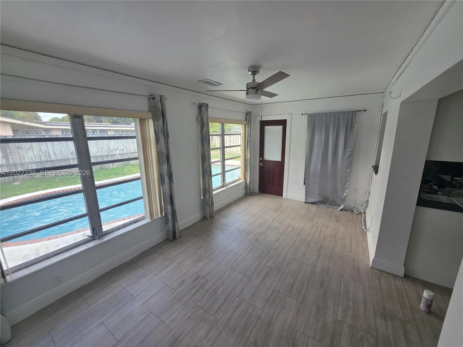 7809 Normandy St, Miramar FL 33023