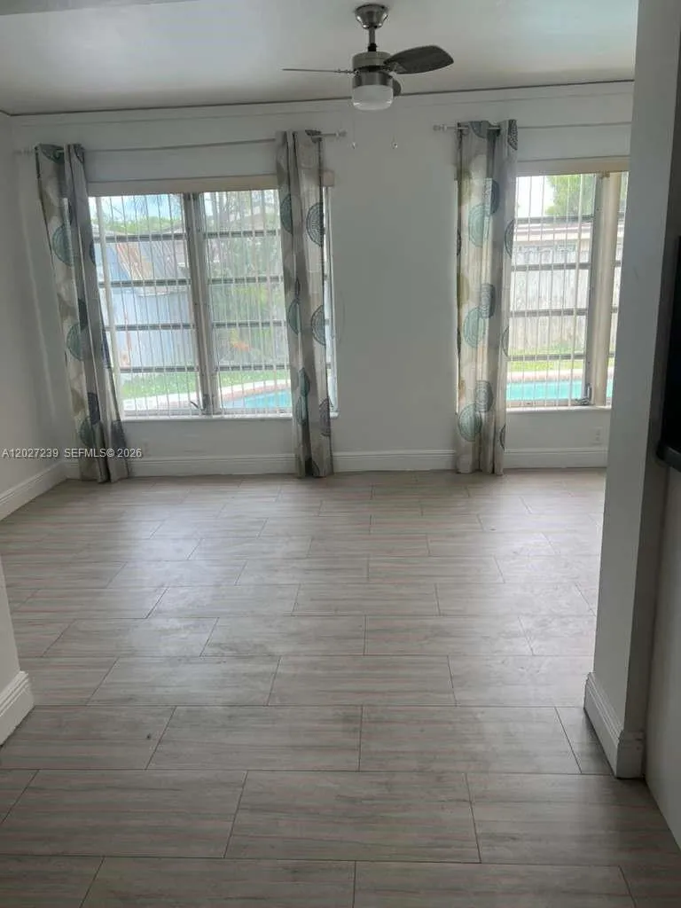 7809 Normandy St, Miramar FL 33023