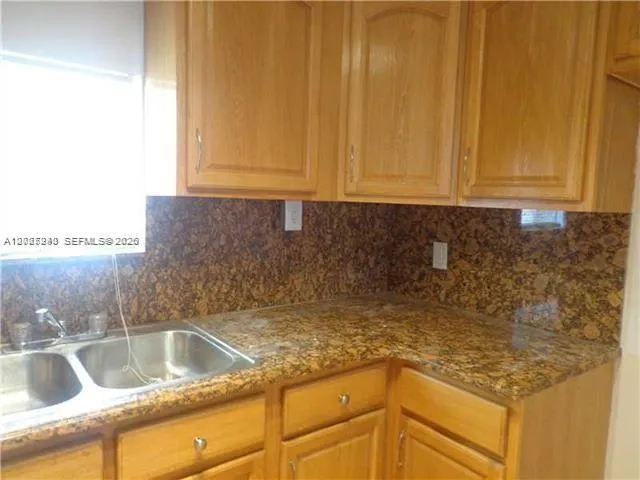 14864 NE 6th Ave # 3C, Miami FL 33161