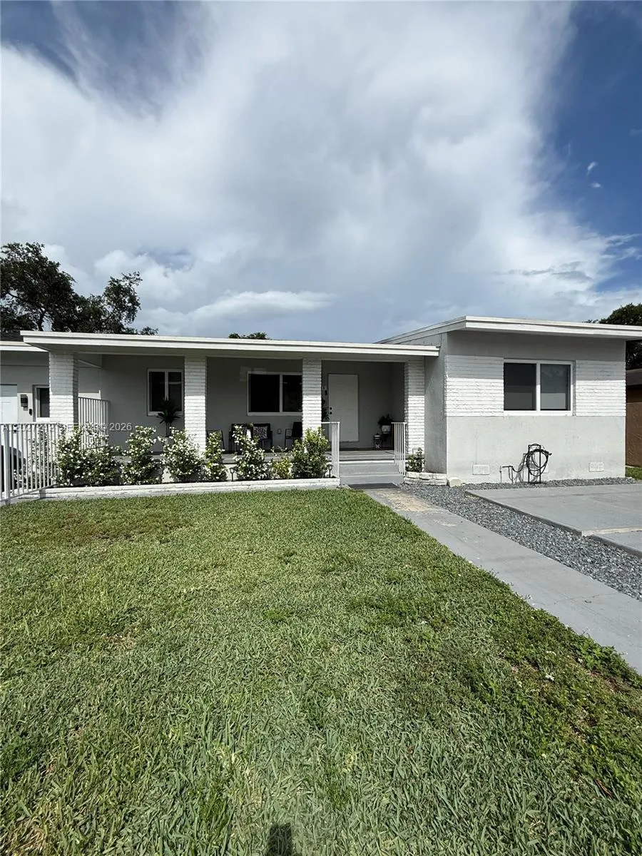 6825 NW 5th Ct # 0, Miami FL 33150