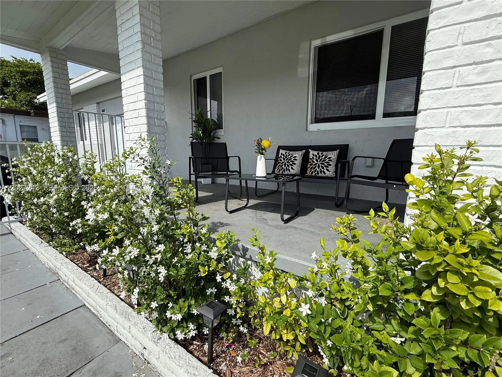 6825 NW 5th Ct # 0, Miami FL 33150