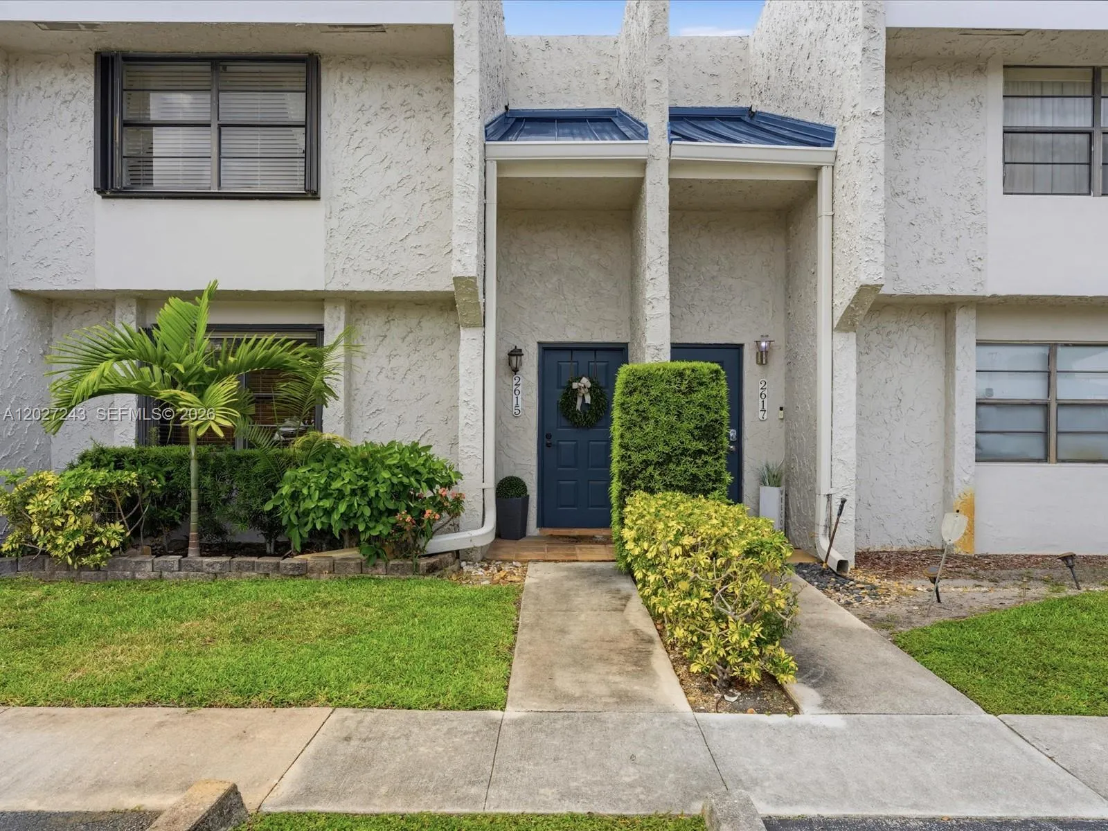 2615 N 40th Ave, Hollywood FL 33021