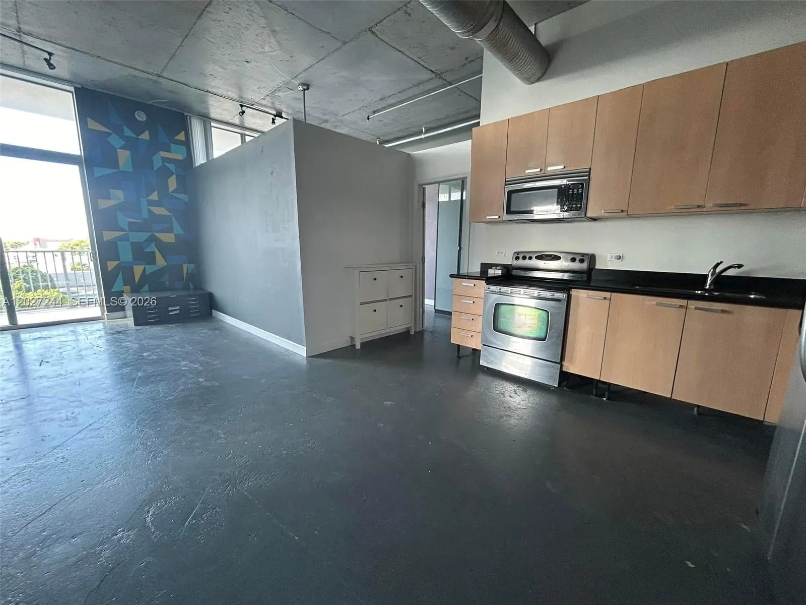 2100 Van Buren St # 506, Hollywood FL 33020