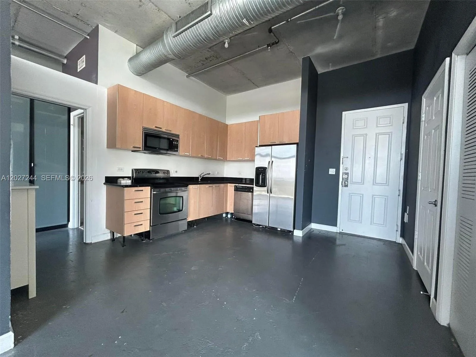 2100 Van Buren St # 506, Hollywood FL 33020