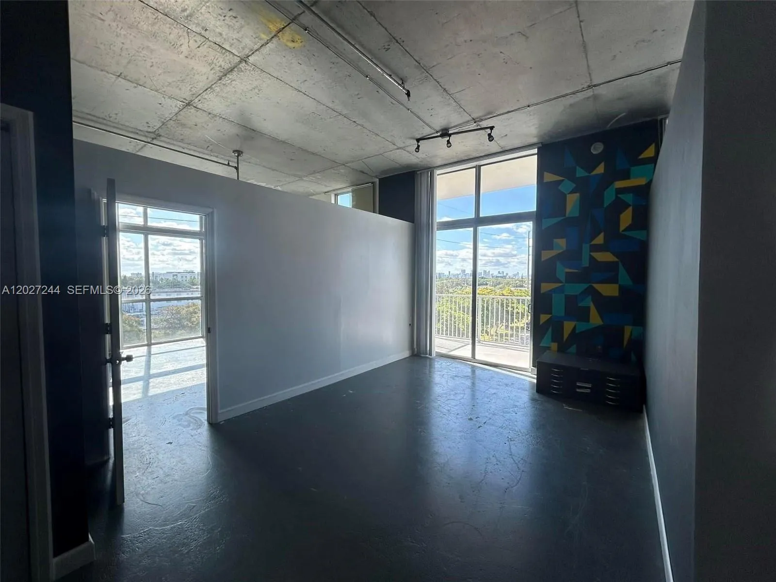 2100 Van Buren St # 506, Hollywood FL 33020